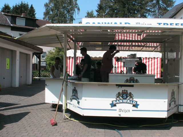 Backesfest-2003_03.jpg