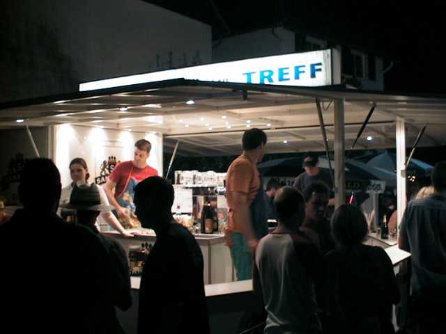 Backesfest-2003_21.jpg