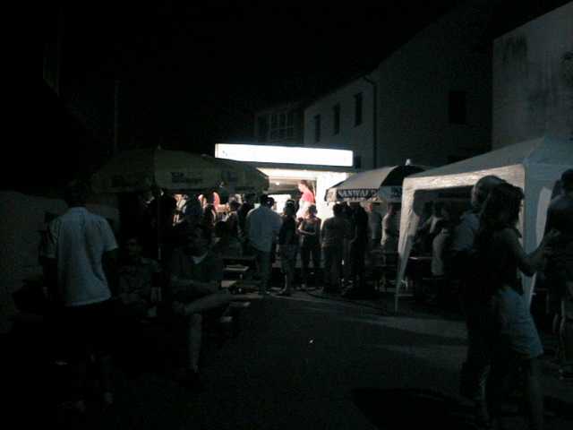 Backesfest-2003_25.jpg