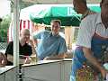 Backesfest-2003_15