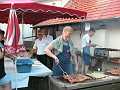Backesfest-2003_18