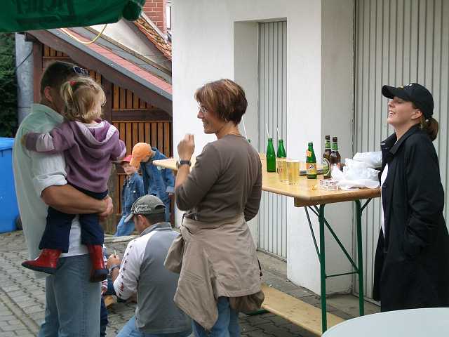 Backesfest-2004_03.JPG