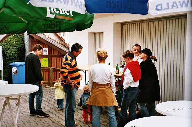 Backesfest-2004_04.jpg