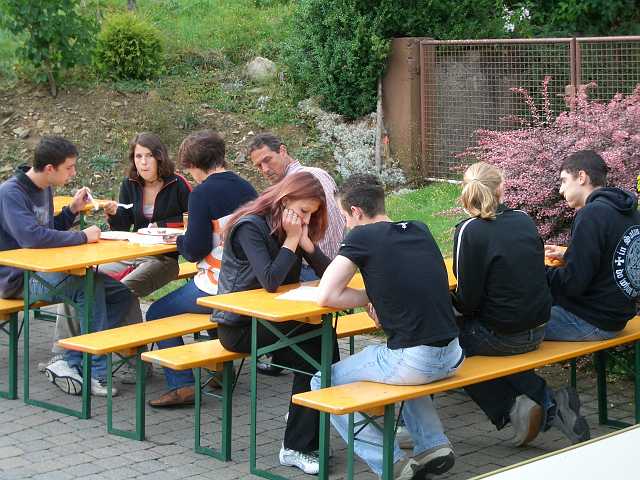 Backesfest-2004_06.JPG