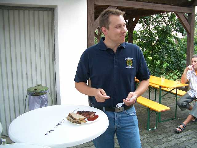 Backesfest-2004_11.JPG