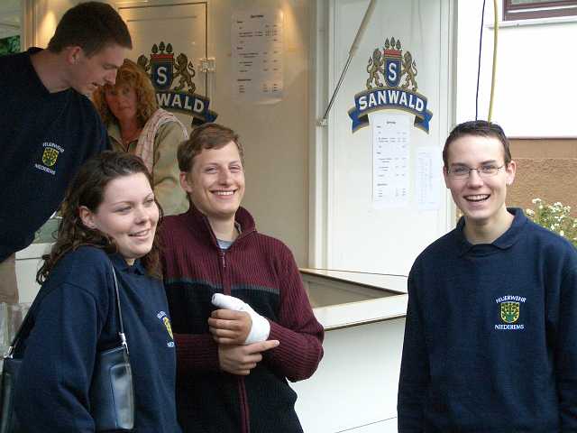 Backesfest-2004_12.JPG