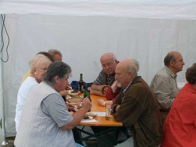 Backesfest-2004_13.JPG