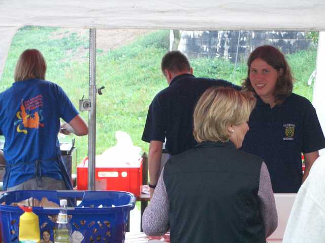 Backesfest-2004_16.JPG