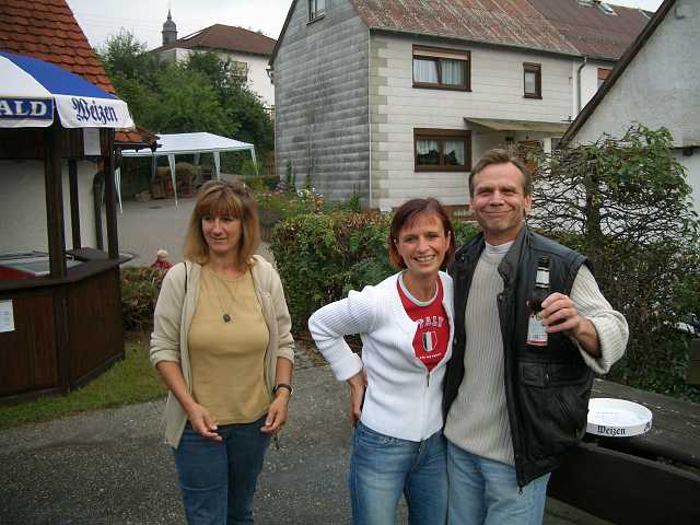 Backesfest-2004_22.JPG