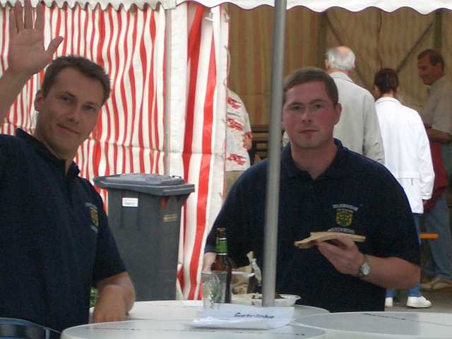 Backesfest-2004_24.JPG