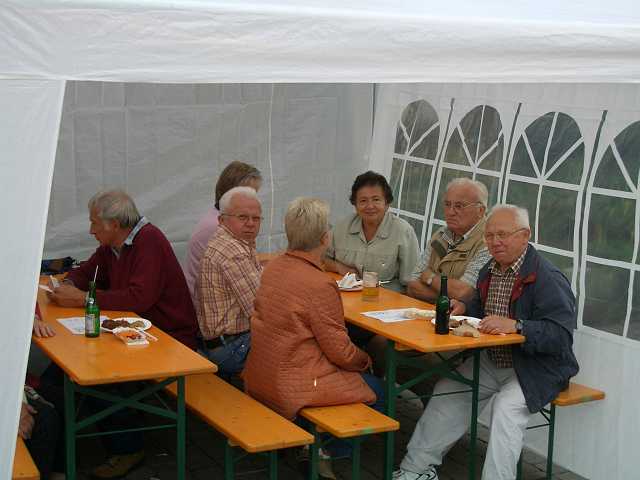 Backesfest-2004_26.JPG
