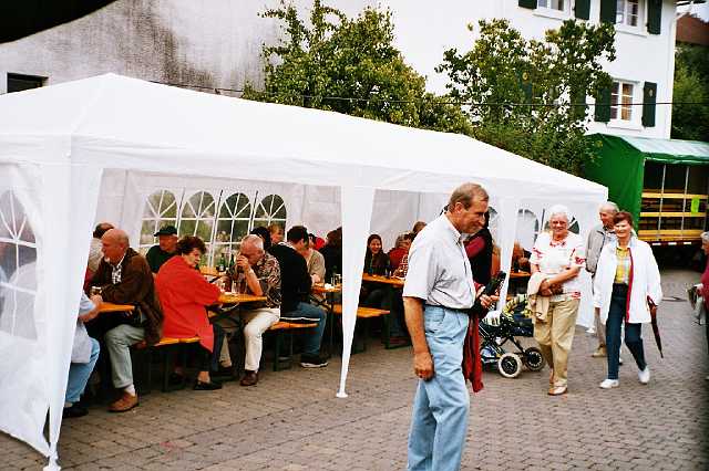 Backesfest-2004_27.jpg