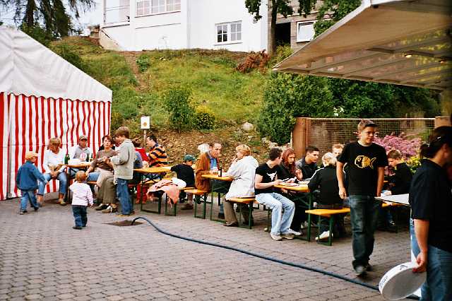 Backesfest-2004_29.jpg