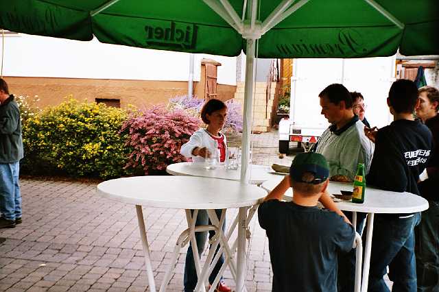 Backesfest-2004_30.jpg