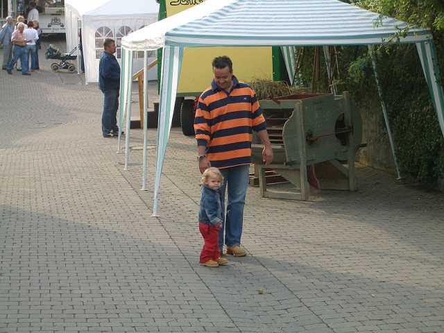Backesfest-2004_46.JPG