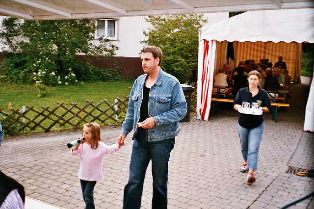 Backesfest-2004_50.jpg