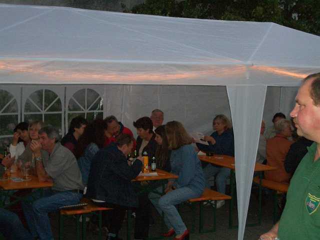Backesfest-2004_56.JPG