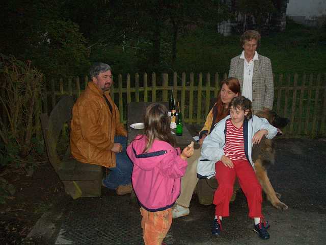 Backesfest-2004_58.JPG