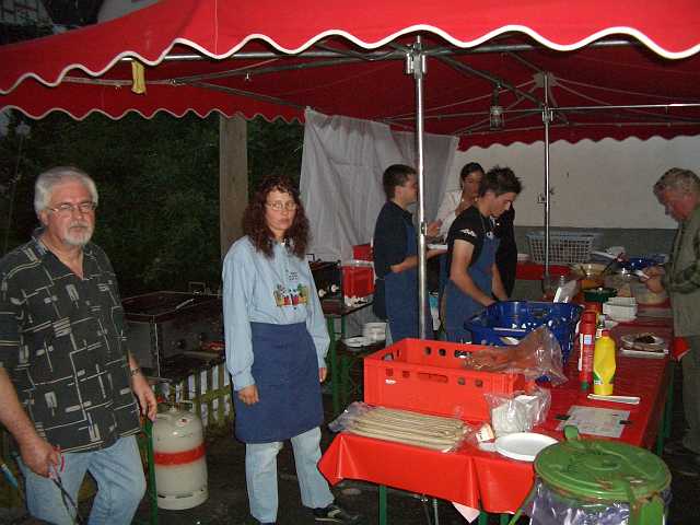 Backesfest-2004_59.JPG