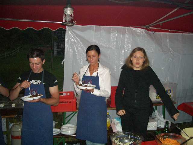 Backesfest-2004_60.JPG