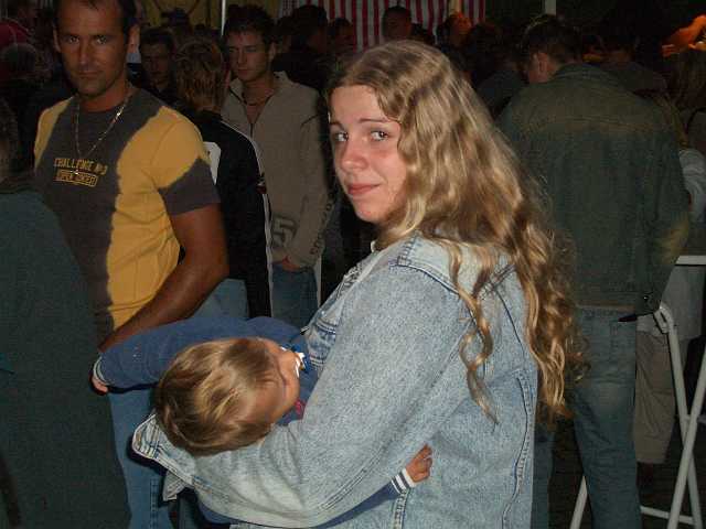 Backesfest-2004_61.JPG