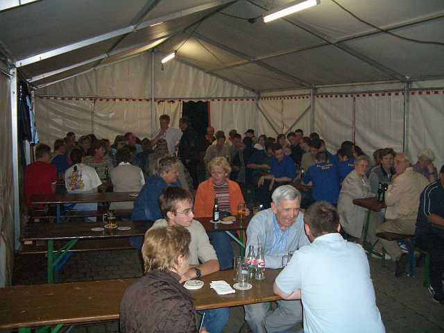Backesfest-2004_64.JPG