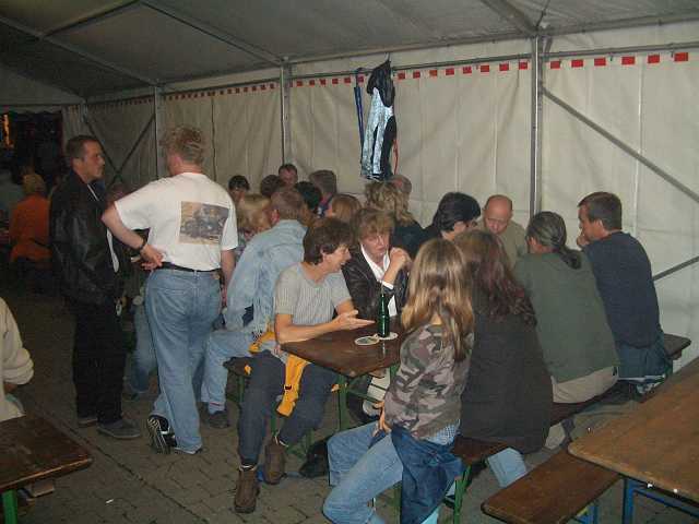 Backesfest-2004_65.JPG