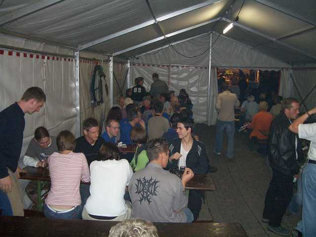 Backesfest-2004_66.JPG