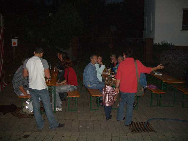 Backesfest-2004_67.JPG