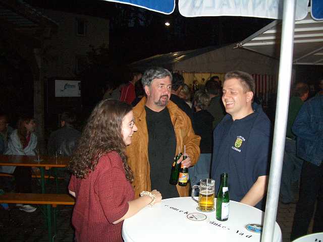 Backesfest-2004_69.JPG