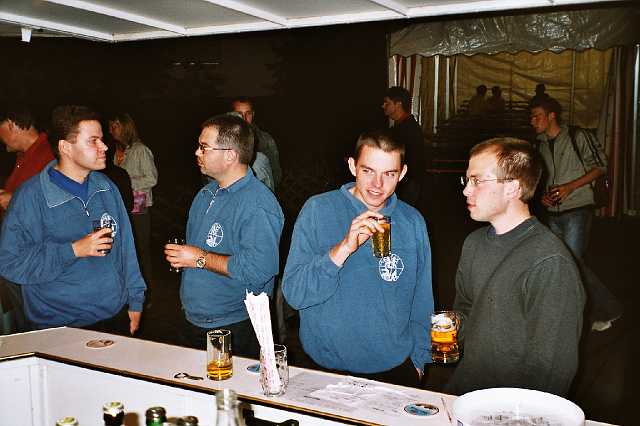 Backesfest-2004_77.jpg