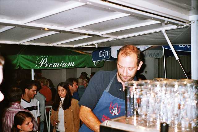 Backesfest-2004_78.jpg
