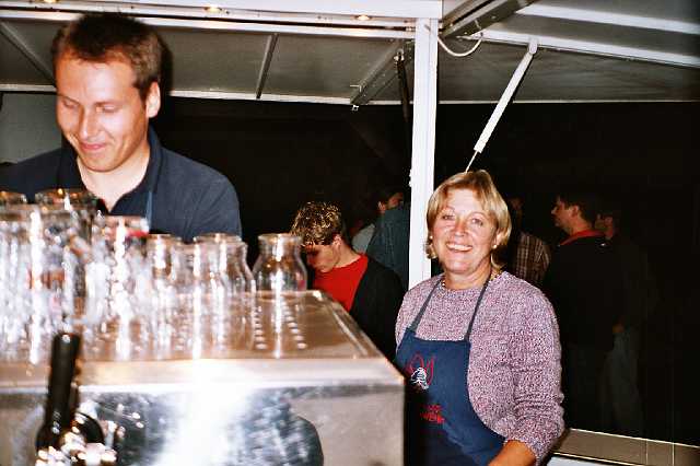 Backesfest-2004_80.jpg