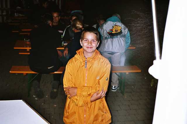 Backesfest-2004_81.jpg