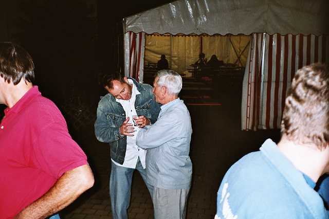 Backesfest-2004_83.jpg
