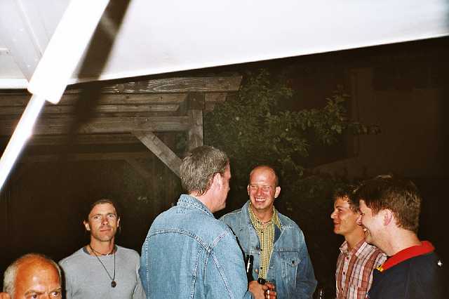 Backesfest-2004_84.jpg