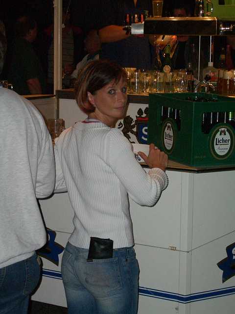 Backesfest-2004_86.JPG