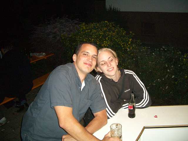 Backesfest-2004_88.JPG