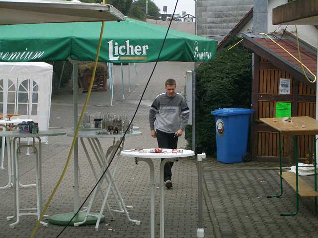 Backesfest-2004_89.JPG