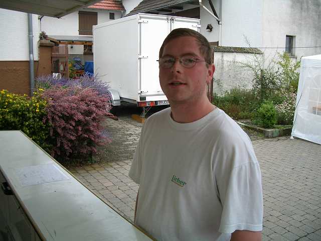 Backesfest-2004_93.JPG