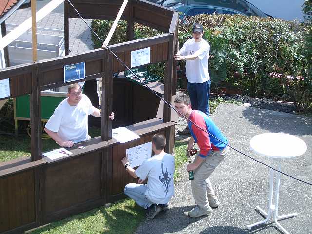 Backesfest-2005_002.JPG