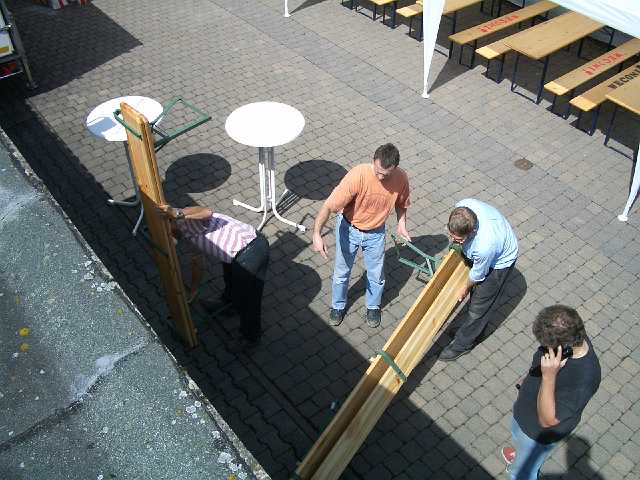 Backesfest-2005_006.JPG