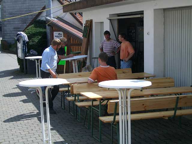 Backesfest-2005_018.JPG
