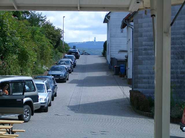 Backesfest-2005_020.JPG