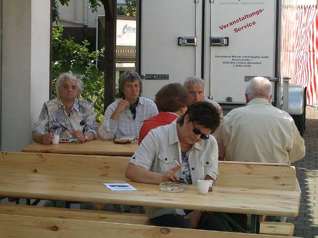 Backesfest-2005_023.JPG