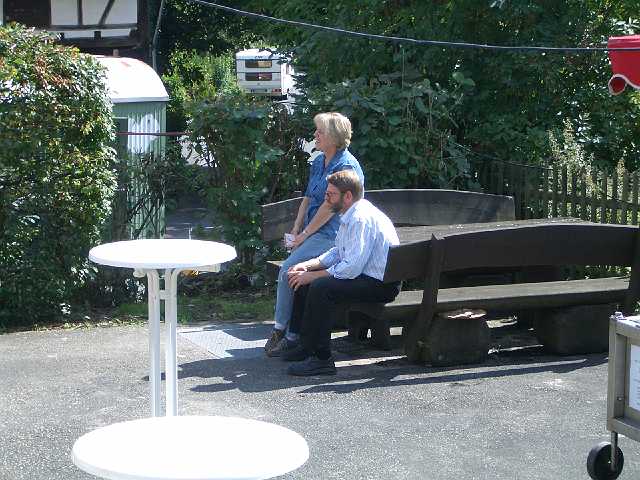 Backesfest-2005_025.JPG