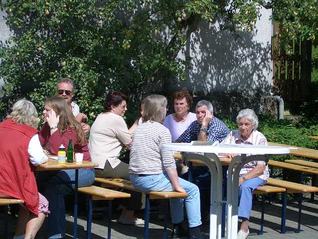 Backesfest-2005_028.JPG