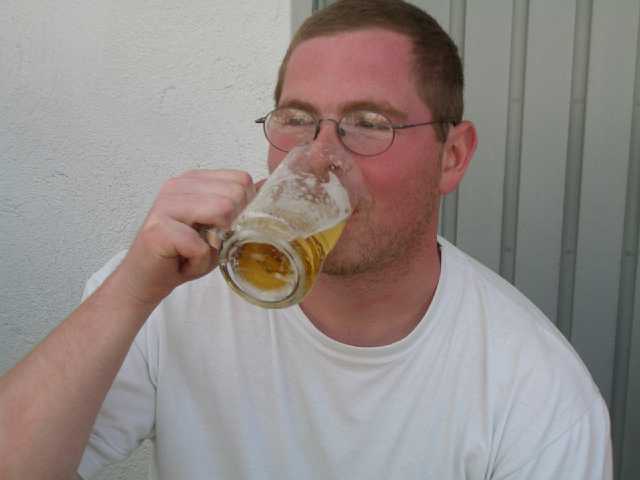 Backesfest-2005_030.JPG