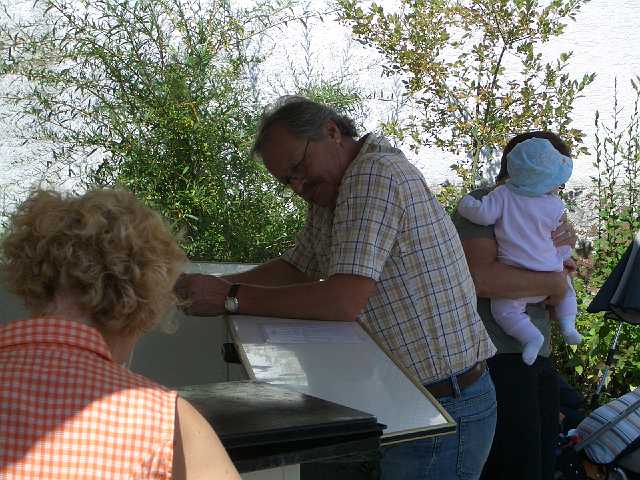 Backesfest-2005_031.JPG