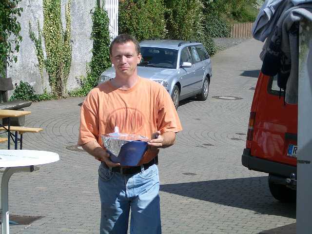 Backesfest-2005_032.JPG